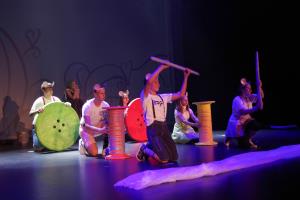 Slavnostna akademija izbor za medije 2019 (37)